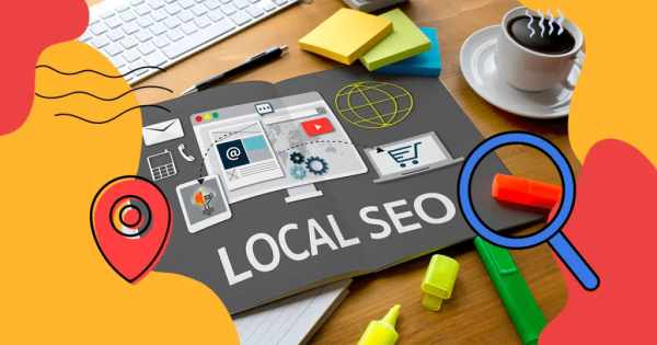Boost Your Small Business Growth with the Power of Local SEO