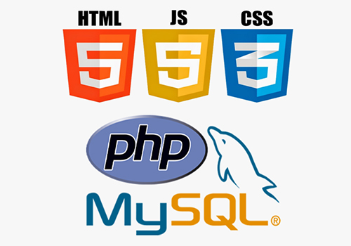 logo html5, js, css3 png transparent logo